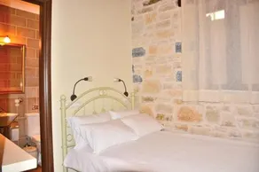 Luxury Suites in Panormo - Image 1