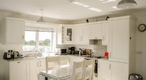 Corrib View Farmhouse - Image 3