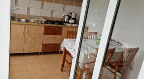 Casa Elvina - Image 4