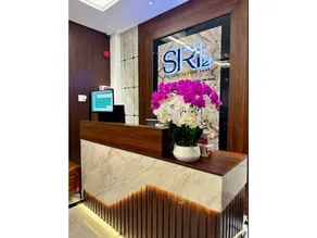 Siri 2 Hotel - Image 2