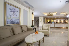Vienna Hotel Airong Branch - Image 2
