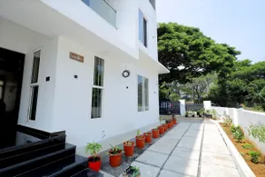 Eazy Homes - Image 4