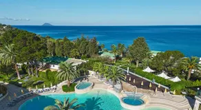 Aldiana Club Rocca Nettuno Calabria - Image 4
