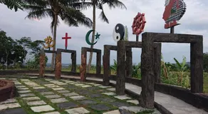 Teras Alam - Image 2