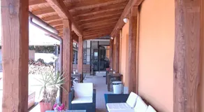 Albergo Luisss - Image 5