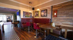 The Mount by Greene King Inns - Image 3