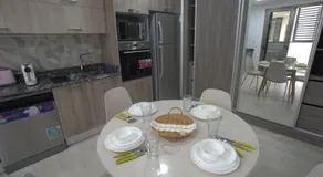 Horizon Suites - Image 4