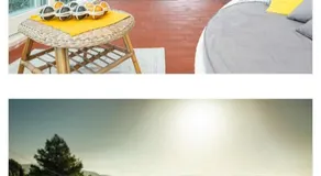 La Collina sul Mare - Image 2