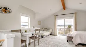 Port Orchard Guest House - Walk to Bay Street! - Image 2
