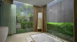 Sandhya Villa Canggu Echo Beach - Image 3