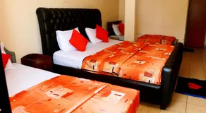 Sea Shine Beach Hotel - Image 2