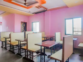 SPOT ON 79676 Hote Kinara Lodging And Restaurant - Image 2