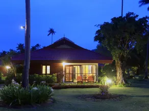 Viva Vacation Resort - Image 5