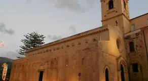 RESIDENZA BURMARIA Free Parking - Image 2