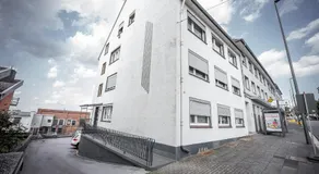 Wunderschöne Ferienwohnung in Solingen-Mitte - Image 3