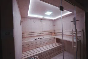 Enishi Inn Ichihara - Image 5