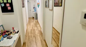 Mimì Maison Bari - Image 4