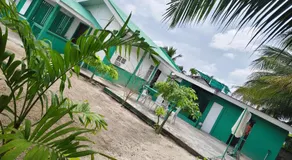 Marilou Guesthouse - Image 4