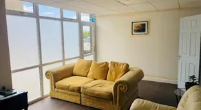 Greenway & Copper Coast Hostel - Image 3