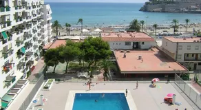 Aire Somhome - Image 4