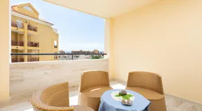 Tropic Apartments en Castle harbour - Image 5