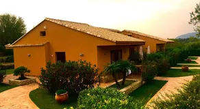 Villa Cattleya - Image 5