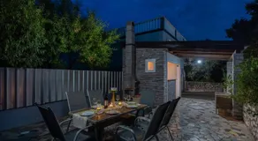 Villa Anna - Image 4