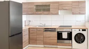 T&K Apartments - Wegberg - 3-6 Zimmer Apartments - Image 3