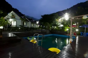 Miryang Full House - Image 2