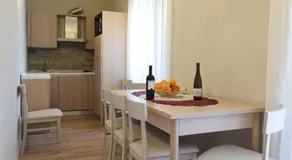 B&B SEGONZANO - Image 3