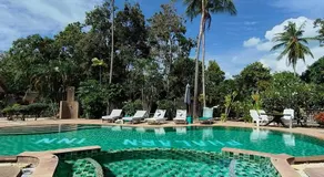 Phalarn Inn Resort - Image 2