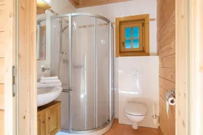 Chalet in Koralpe with Panoramic Views - Image 2