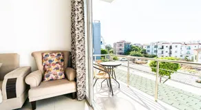 Separated Comfortable Apartments Lapta-Sel - Image 3