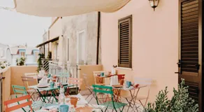 B&b La Cicala - Image 3
