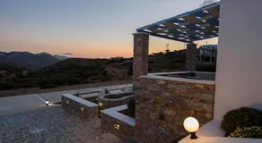 Οasis Apartments - Image 3