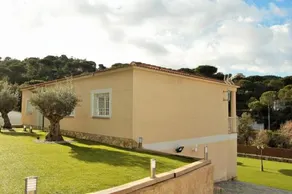 Villa Gali - Image 1