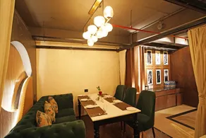 Hotel Ekta International !! 300 Mts From BABA BAIDYANATH DHAM TEMPLE !! - Image 5