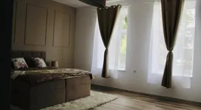 Ted’s one - Image 5