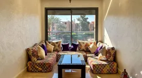 Villa Caprice Palace in city center - Image 2
