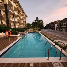 Samal Island Kembali Condo Resort - Image 3