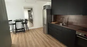 Apartmány Zlatý Potok - Image 5