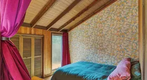 Capitol Cabin - Image 4