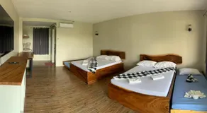 Lone Star Inn - Image 4