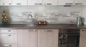 Apartamenti Danna - Image 4