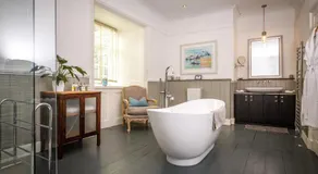 Trewornan Manor - Image 2