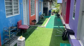 Memory Lane Tioman - Image 2