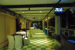 Hotel Manvin's - Image 4