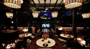 The Crescent Hotel Beverly Hills - Image 2
