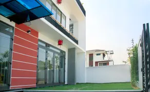 Melody Boutique Villa Hoi An - Image 2