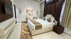 Celebration Suites - Image 2